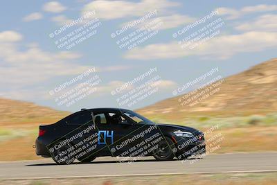 media/May-14-2023-Speed Ventures (Sun) [[8a95a37b3a]]/Purple/turn 11/